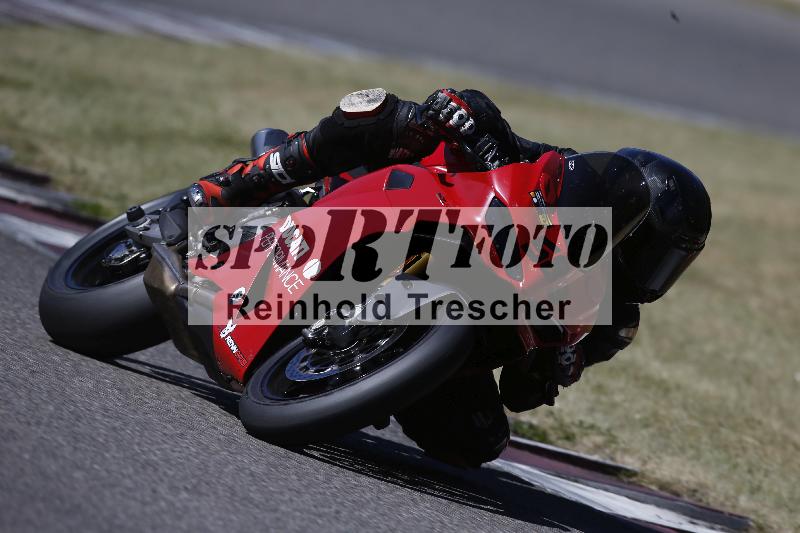 /13 01.05.2026  Speer Racing ADR/Gruppe gelb/589